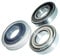 Kit roulements + joint pour Lave-linge Ariston