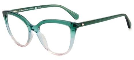Kate Spade Hana Women's Glasses, 3 UK, UK 24