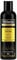 TRESemmé Lamellar Shine Shampoo 300 ml