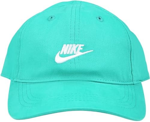 Nike - Cap, Casquette Unisexe - Enfants et Garçons