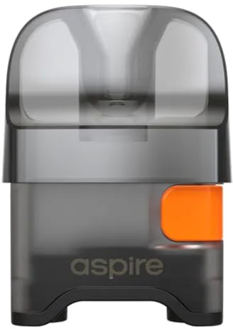 Aspire Flexus Pro Pod