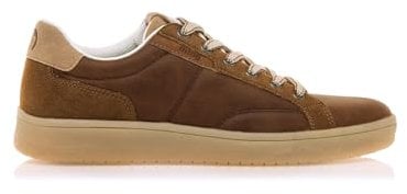 MTNG Miami Trainers EU 43