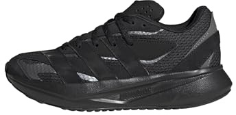 adidas Lightblaze Shoes Kids