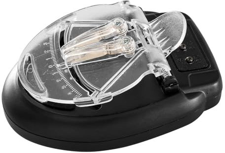 Yhsioaklo Chargeur pour appareils photo numériques,Chargeur pour appareil photo | Chargeur rapide pour batteries polyvalentes | pour batteries légères Chargeur de siège pour la plupart