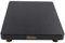 Easnuroz Étagère AV HiFi À 1 Niveaux Étagères Multifonctionnelles en MDF pour Ampli AV Armoire D'amplificateur HiFi Meuble TV Armoire De Support HiFi(28 * 22cm(1Tier))