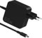 65W USB C Chargeur pour ordinateur portable ASUS HP Dell Latitude Chromebook et autres appareils informatiques de type C avec port USB 20 V 3.25 A Câble de charge