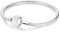 XWN Moments-Bracciale Donna Adatto per Ciondolo Argento Sterling 925 Braccialetto Snake Bracciali Compatibile per Pandora Ciondolo