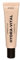 Hydra-Vital 01 Concealer, 1er Pack (1 x 10 ml)