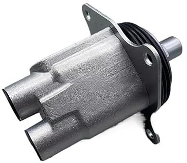 KXGOZMD Ricambi per Auto per Il Joystick di scavatore Komatsu per Impugnatura Pilota PC60 120/200/260/360-6/7/8
