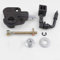 Oil Pump Kit for McCulloch For MAC 335 338 436 438 440 441 For 442 Compatible with For Poulan Chainsaw Models