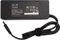 90W PowerGoat Laptop Adapter Replacemen For Dell Chromebook 13 7310 Battery Power Supply Adapter 19.5V 4.62A Pin 4.5x3.0mm
