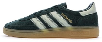 adidas Spezial W Damen-Sneaker, Grün