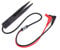 Smd Messspitzen Multimeter Set Messspitze, SMD SMT Chipkapazität Teststift für Multimeter set