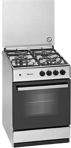 MEIRELES G540X COCINA