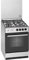 MEIRELES G540X COCINA
