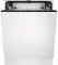 Electrolux EES47310L lavavajilla Totalmente Integrado 13 Cubiertos A+++