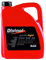Motorenöl 'Divinol' Syntholight DPF 5W-30/5,0 Liter Kanister