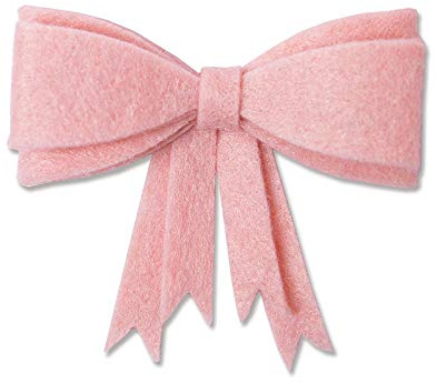 Sizzix 665096 Fustella Bigz con arco 3 D by Jennifer Ogborn