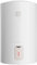 Ariston Lydos Dune R - Scaldabagno Elettrico 80 Litri Verticale ‎45x47x74 cm, Boiler Elettrico con ECO EVO, Water Plus e Protezione Anti Corrosione per Maggior Risparmio e Durata, Classe Energetica C