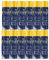 12 x MANNOL 520ml Klimaanlagen Reiniger Desinfektionsmittel