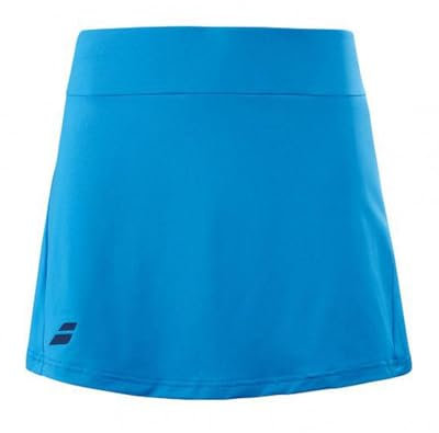 Babolat Falda Play Azul