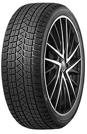 Tourador 185/55R14 80T WINTER PRO TS1