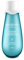 Dot & Key Reiswasser Hydrating Toner mit Hyaluron Reiswasser Toner für trockene Haut, empfindliche Haut & fettige Haut, alkoholfrei, schnell einziehend & nicht klebrig, für hydratisierte Haut, Peeling