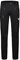 Mammut Aenergy Light SO Hose Herren schwarz