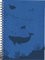Wochenplaner Nature Line Ocean 2024 - Taschen-Kalender A5 - 1 Woche 2 Seiten - Ringbindung - 128 Seiten - Umwelt-Kalender - mit Hardcover - Alpha Edition
