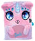 Jeu créatif Nebulous Stars Fuzzy Diary Stella