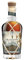 PLANTATION RUM - Sealander - Rhum - 40% Alcool - Origine : Barbade/Fiji/Ile Maurice - Bouteille de 70 cl