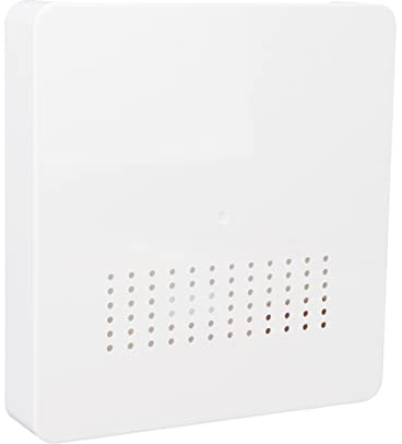 Soporte para Cuchillos de Cocina Oculto Utensilios de Cocina para Cuchillo Oculto para Soporte para Cuchillo Invisible para Soporte Soporte para Carteles Estante para Organizador