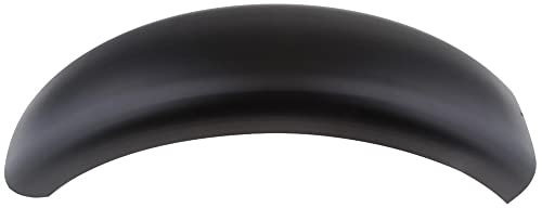 Piatto Parafango Posteriore Rimorchio Lungo In Acciaio Per Ha&rley Per Bobber Chopper 883 Moto Paraspruzzi Posteriore Fango Sabbia Parafango