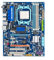 Fit For GIGABYTE GA-MA790XT-UD4P Socket AM3 AMD 790X Desktop Motherboard USB2.0 SATAII PCI-E 2.0 16X Slots ATX Placa-mãe