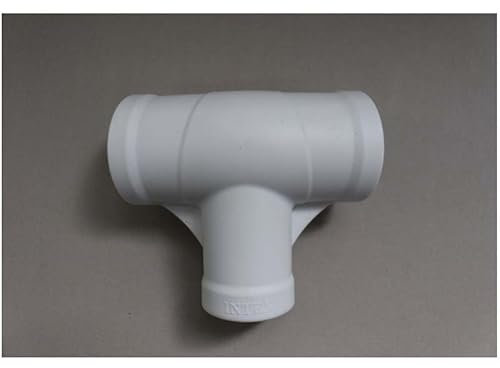 Intex Angle pour piscine 12799
