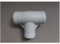 Intex Angolare per piscina 12799