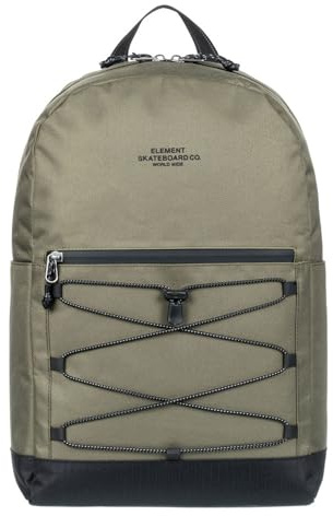 Element Infinity Skate Bpk 20l Gepäck