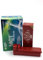 MCT Menthol Click Set 100 Filterhülsen + Genius Premium Zigarettenstopfer