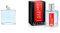 Azzaro Chrome Eau de Toilette Vapo 30ml + Azzaro Sport EDT 100ml