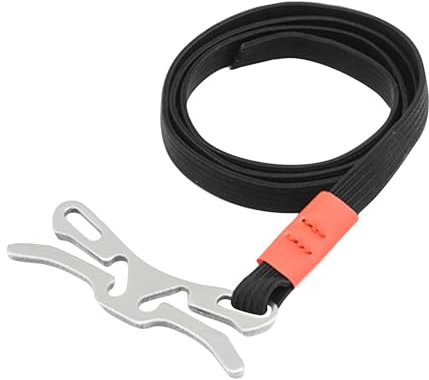 Tourniquet-Holster mit Blutsperregerät, Molle-Tourniquet-Adapter mit QLS-Kit, Tourniquet für den Außenbereich – Erste Hilfe bei Verletzungen