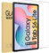 Andwing 2 pellicole protettive in vetro temperato per Samsung Galaxy Tab S6 Lite 2024/2022/2020 10,4 pollici, durezza 9H