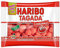 HARI. Tagada 400G, les fraises gourmandes et acidulées à partager en toute occasion- Lot De 4
