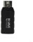 HpLive für M-VAVE SK7 Kabelloser MIDI-Adapter mit 2,4 GHz Technologie, wiederaufladbarer Audio-Sender, Niedriger Latenz, 25 Stunden Laufzeit für Keyboards