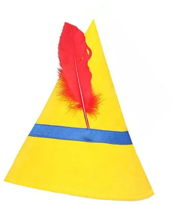 1/5-teiliges Halloween-Puppen-Kostüm, Märchenbuch, Märchen, für Cosplay, Verkleidungen, Partys, Geschichtenbuch, Charaktere