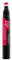 Catrice Lipgloss Lip Cushion rot 040, 70 g