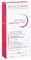 BIODERMA Sensibio AR BB Cream SPF 30 40 ml