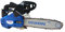 Hyundai HY-HYC2510 Motosierra Gasolina, 700 W
