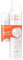 Avene Avene Thermalwasser Spray 300 ml + 50 ml - 600 g