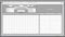 Elektronisches Kassenbuch-Software zur Berechnung von Einnahmen-Ausgaben-Überschuss Excel App auch 5% ud 16% MwSt