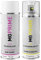 MG PRIME 2K Premium Felgenlack Set in Silber Metallic matt Acryllack Felgenklarlack Sprühdose Spraydose Autolack 400ml
